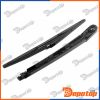 Bras d'essuie-glace arrière 350mm pour MAZDA | EWB-MZ-004, D267-67-395A
